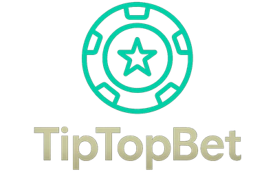 TipTopBet
